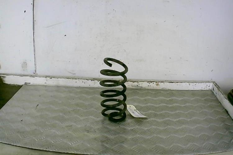 Ressort de suspension...