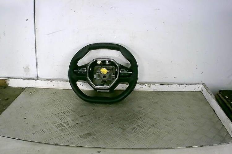 Volant - PEUGEOT PARTNER 3...