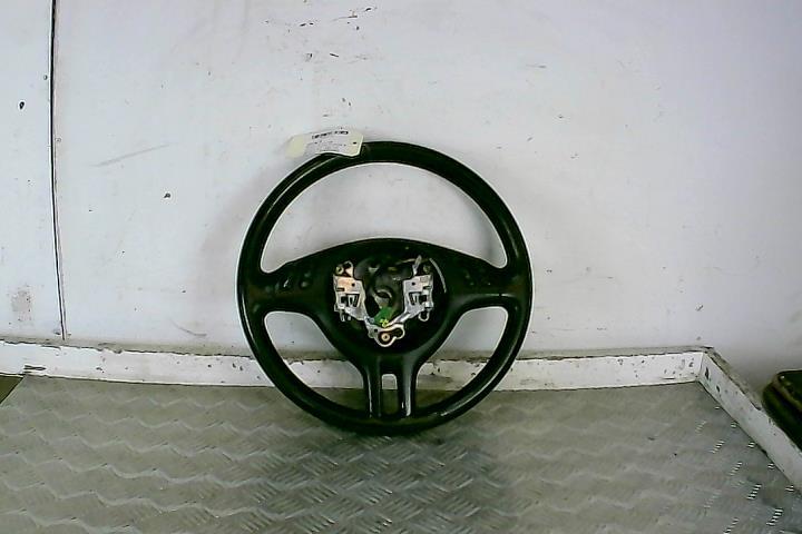 Volant BMW SERIE 5 E39 PHASE 2 Diesel - 1