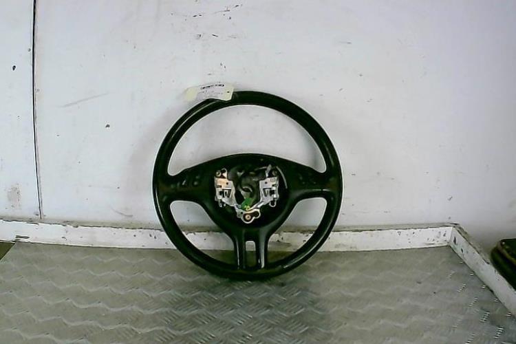 Volant - BMW SERIE 5 E39...
