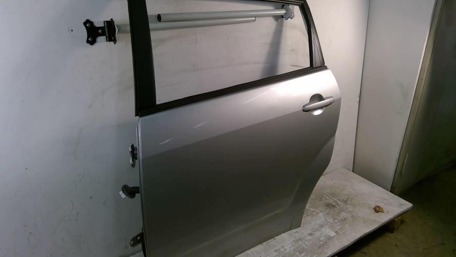 Porte arriere gauche - TOYOTA 