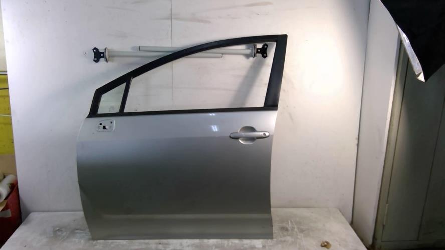 Porte avant gauche - TOYOTA 