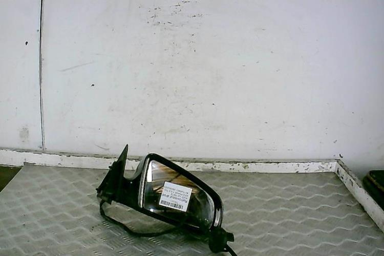 Retroviseur droit - AUDI A3...