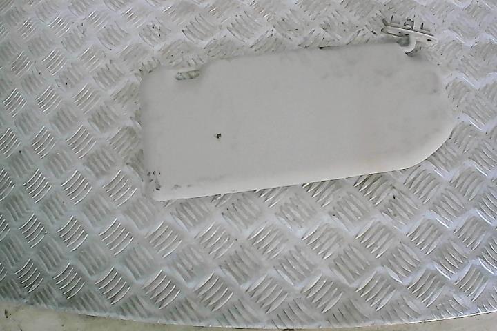 Pare soleil gauche CITROEN C4 2 PHASE 2 Diesel - 1