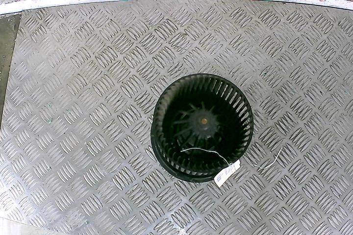 Ventilateur chauffage RENAULT MODUS PHASE 1 Essence - 1