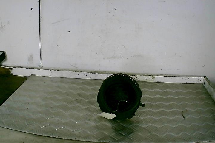 Ventilateur chauffage OPEL ZAFIRA B PHASE 1 Essence - 1