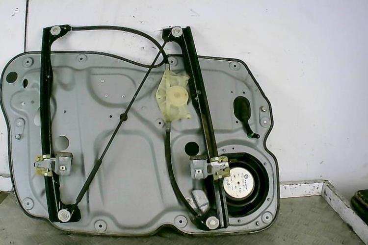 Leve vitre electrique avant...
