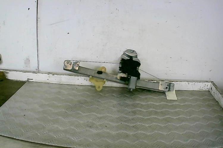 Leve vitre electrique avant...