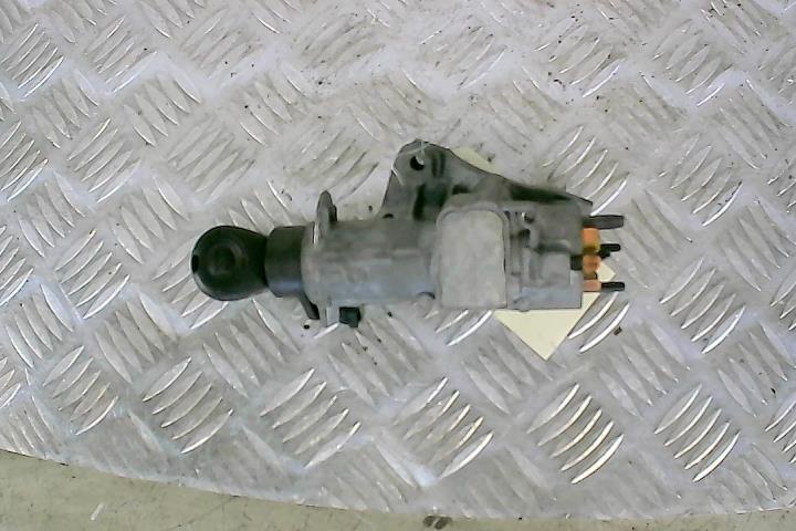 Neiman SEAT LEON 1 Diesel - 1