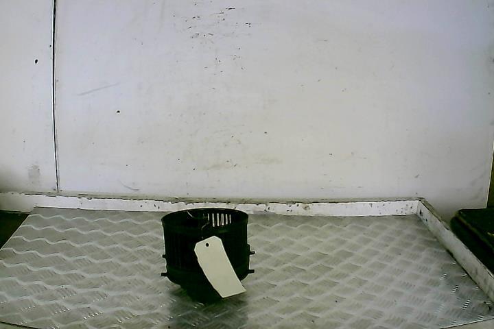 Ventilateur chauffage SEAT LEON 1 Diesel - 1