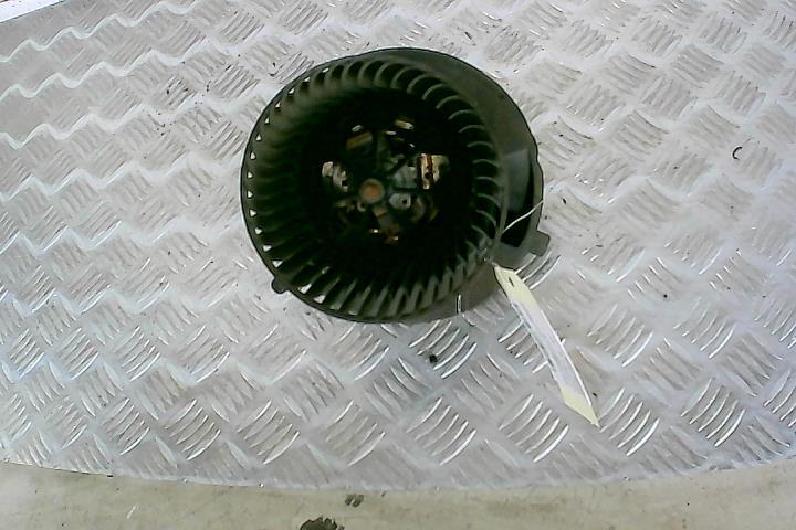 Ventilateur chauffage VOLKSWAGEN GOLF 5 Essence - 1