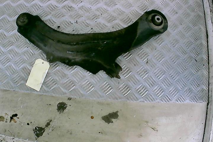 Triangle avant droit RENAULT CAPTUR 1 PHASE 1 Diesel - 1