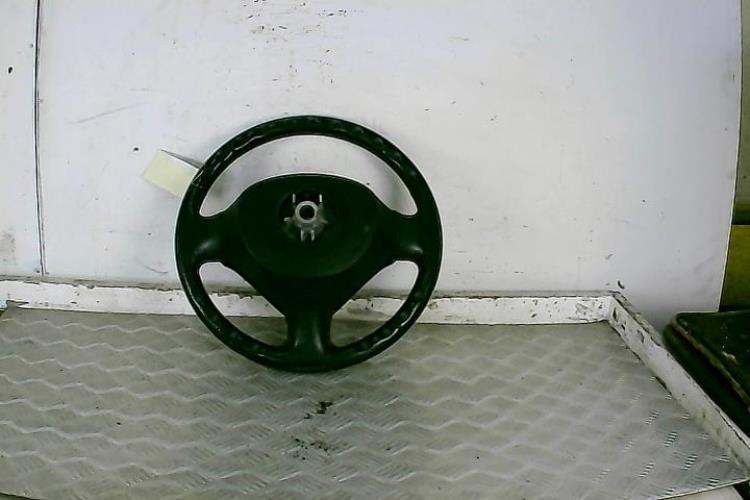 Volant - PEUGEOT 207 PHASE 1