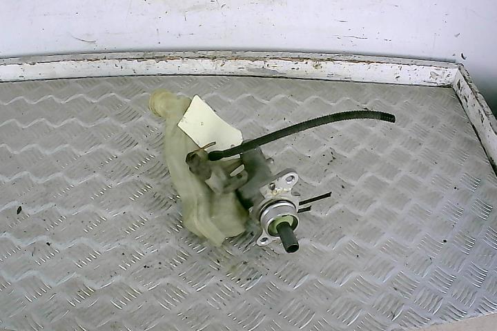 Maitre cylindre (freinage) CITROEN C2 PHASE 1 Diesel - 1