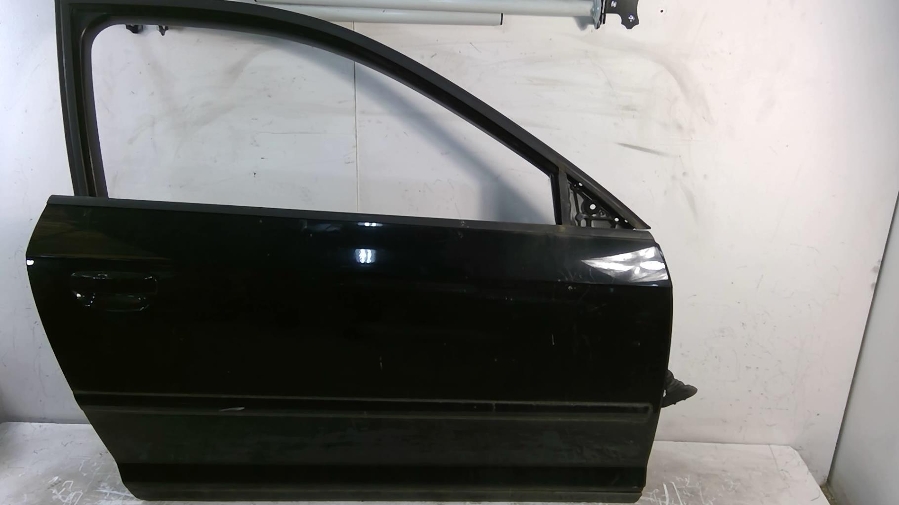 Porte avant droit AUDI A3 2 PHASE 1 Diesel - 1