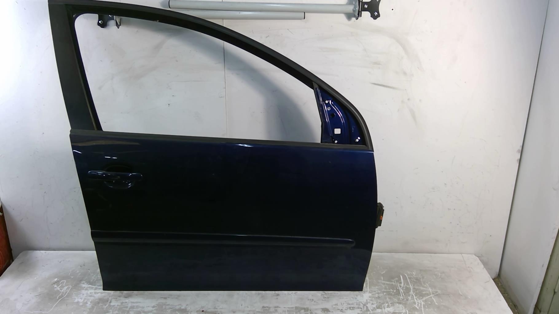 Porte avant droit VOLKSWAGEN GOLF 5 Essence - 1