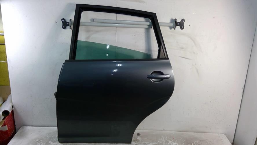 Porte arriere gauche - SEAT...