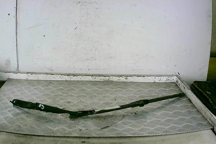 Bras essuie glace avant droit RENAULT MASTER 2 PHASE 2 Diesel - 1