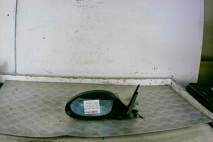 Retroviseur gauche BMW SERIE 1 E87 PHASE 2 Diesel - 1