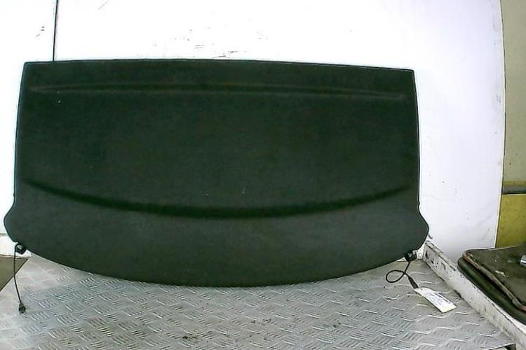 Photo de la pièce