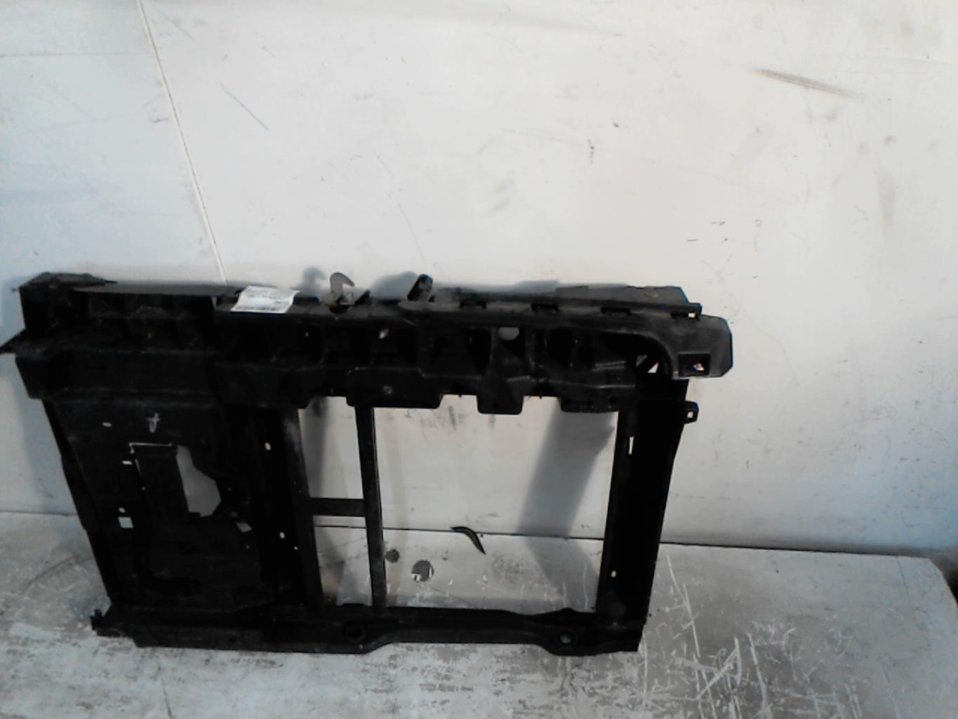 Buse CITROEN C2 PHASE 1 Diesel - 1