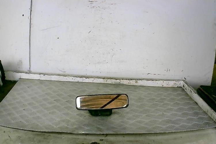 Retroviseur interieur -...