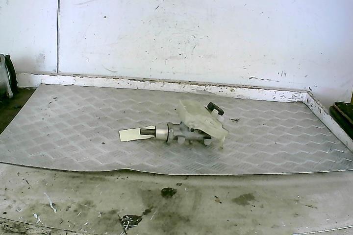 Maitre cylindre (freinage) PEUGEOT 206 PHASE 1 Essence - 1