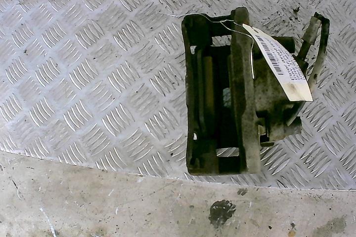 Etrier avant droit (freinage) BMW SERIE 3 E46 PHASE 2 Diesel - 1