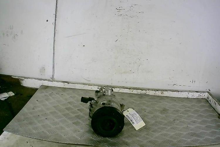 Compresseur clim - HYUNDAI...