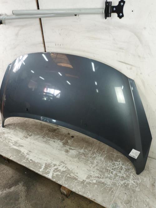 Capot - PEUGEOT 207 PHASE 1