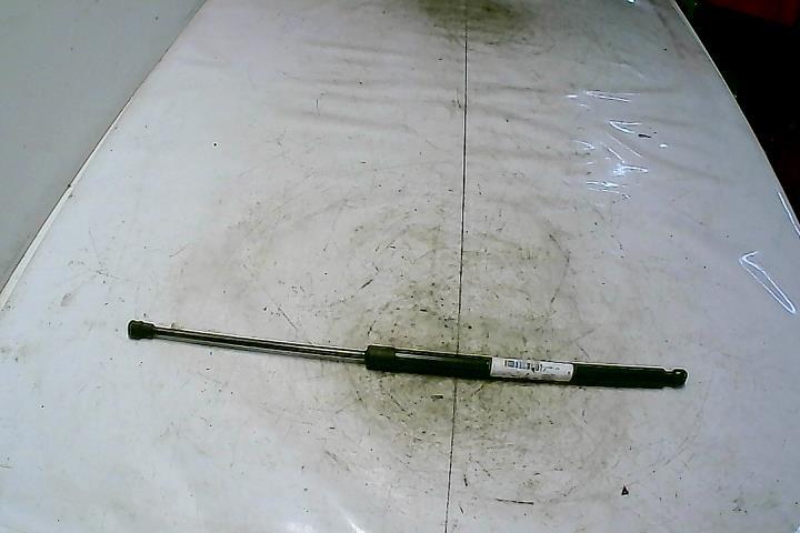 Verin de coffre BMW SERIE 3 E46 TOURING PHASE 1 BREAK Diesel - 1