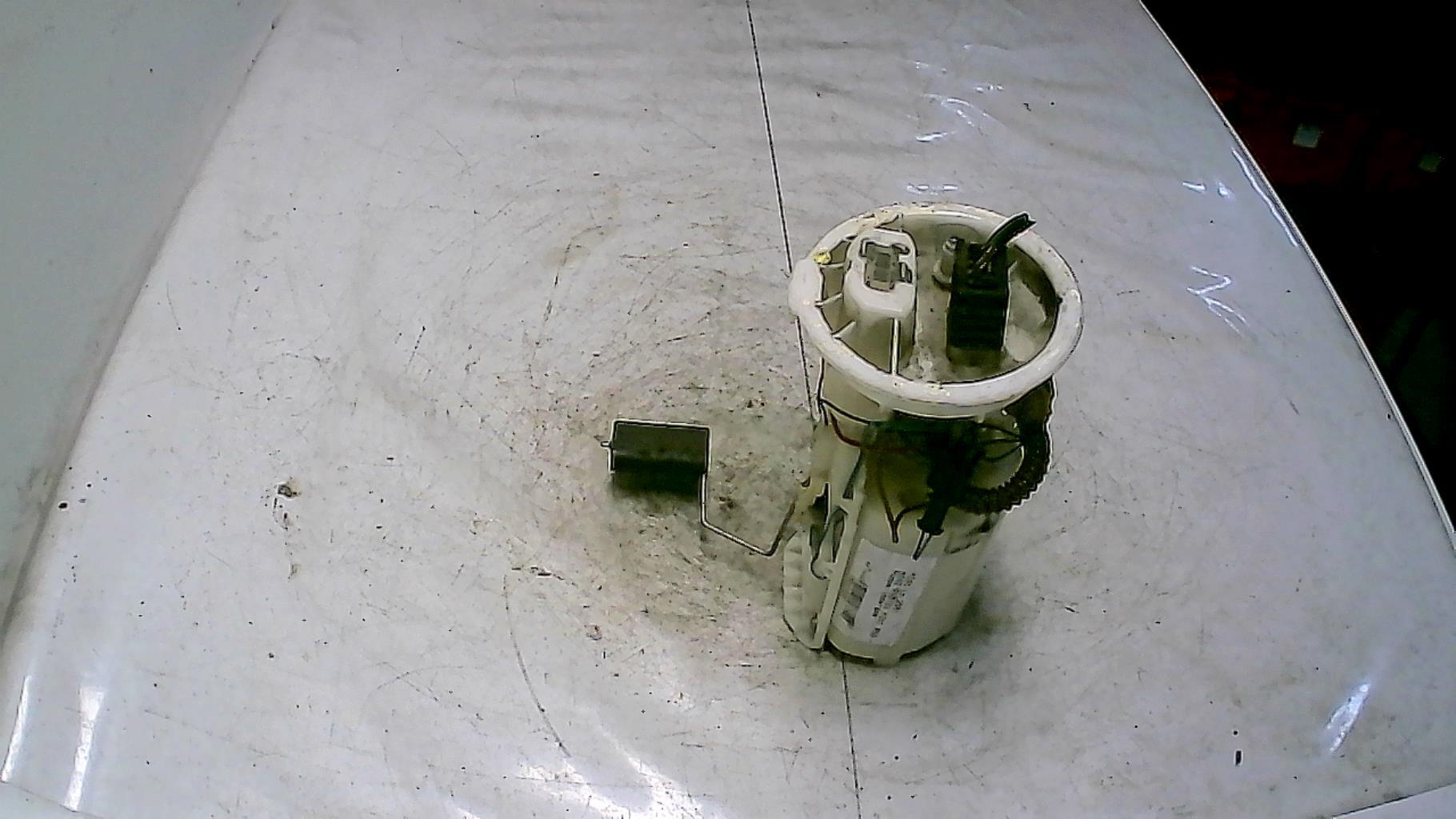 Pompe immergee MINI MINI 1 R50/R53 PHASE 1 Essence - 1