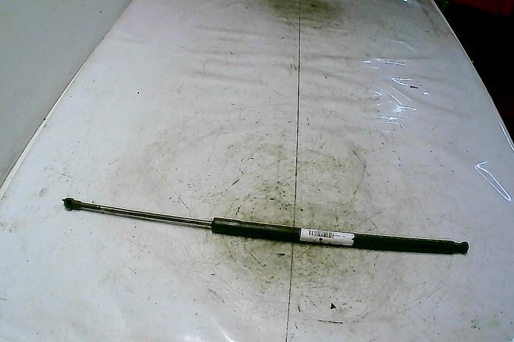 Verin de coffre BMW SERIE 3 E46 COMPACT PHASE 1 Essence - 1