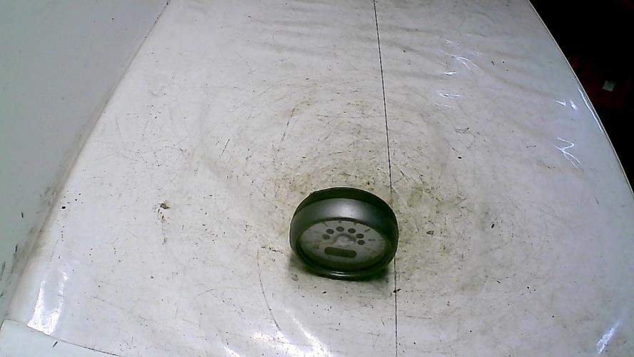 Photo de la pièce