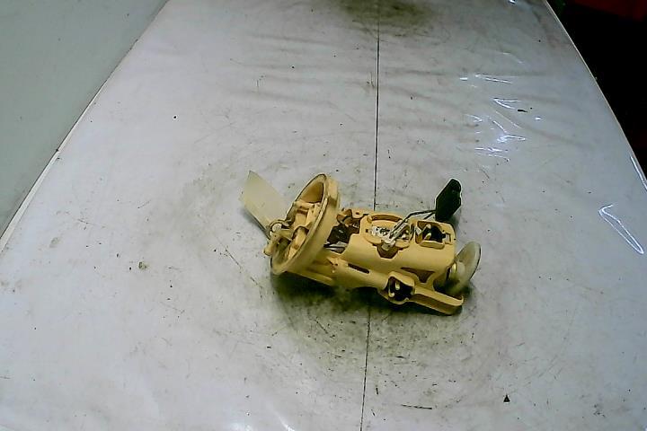 Pompe de gavage BMW SERIE 3 E46 PHASE 1 Diesel - 1
