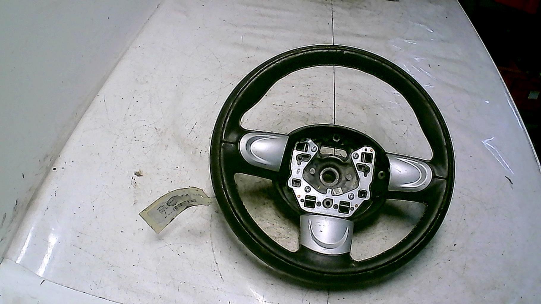 Volant MINI MINI 2 R56 PHASE 1 Essence - 1
