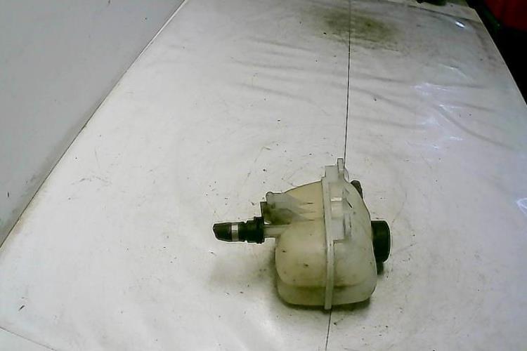 Vase d'expansion - MINI...