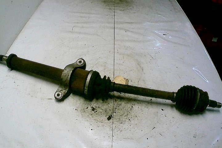 Cardan droit (transmission) MINI MINI 2 R56 PHASE 1 Essence - 1