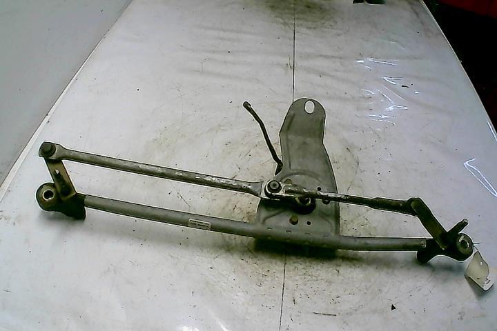 Moteur essuie glace avant BMW X5 E53 Diesel - 1