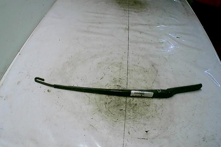 Bras essuie glace avant BMW X5 E53 Diesel - 1