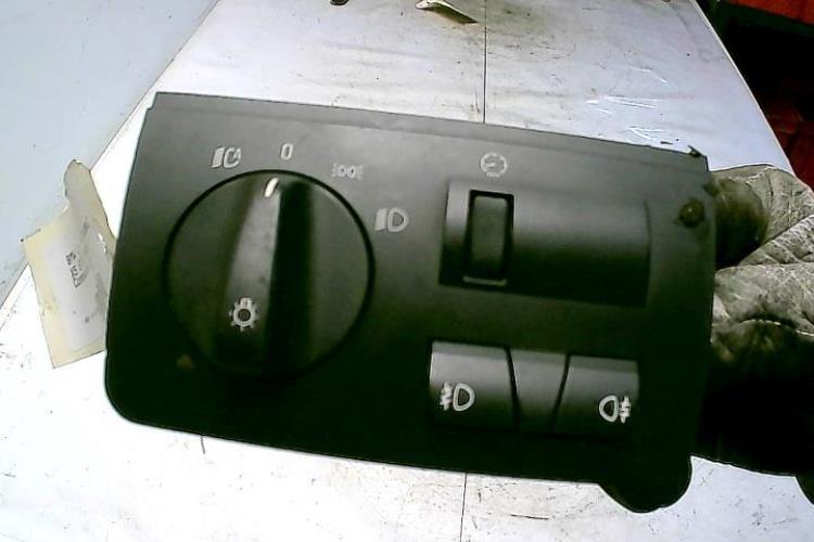 Photo de la pièce