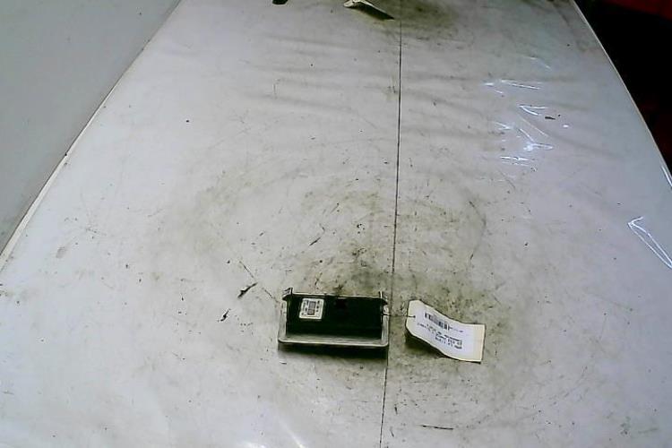 Photo de la pièce