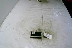 Photo de la pièce