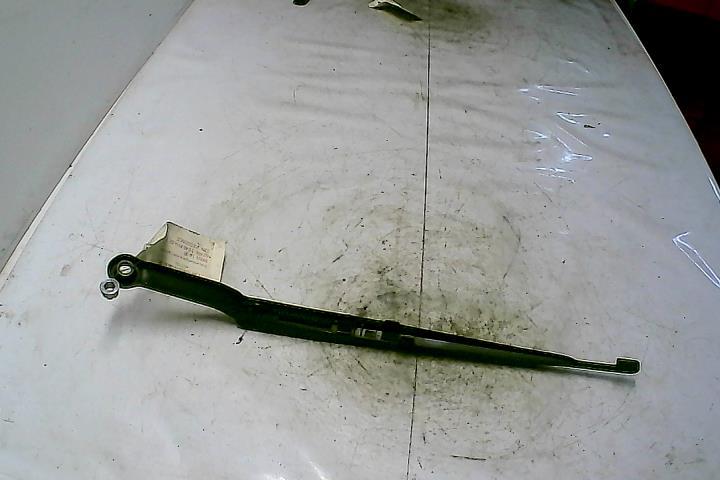 Bras essuie glace avant gauche BMW SERIE 3 E46 PHASE 1 Essence - 1