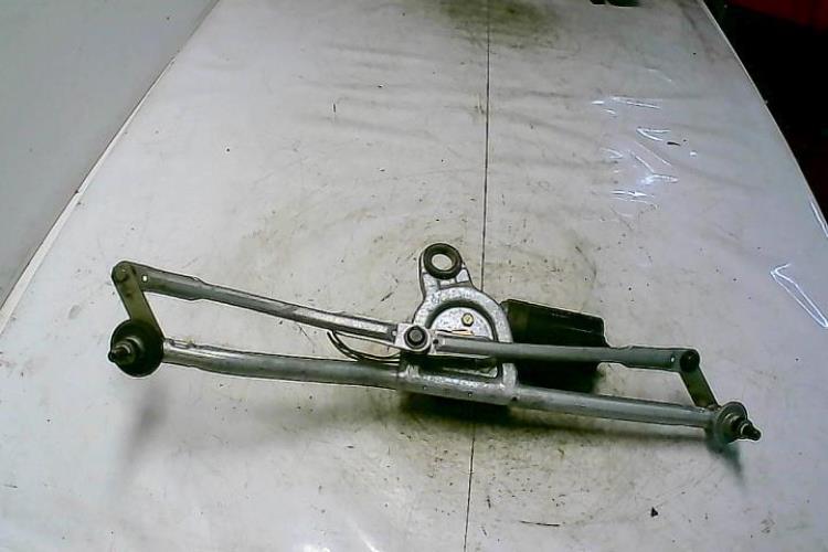 Moteur essuie glace avant -...