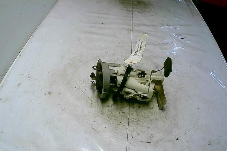 Pompe immergee - BMW SERIE...