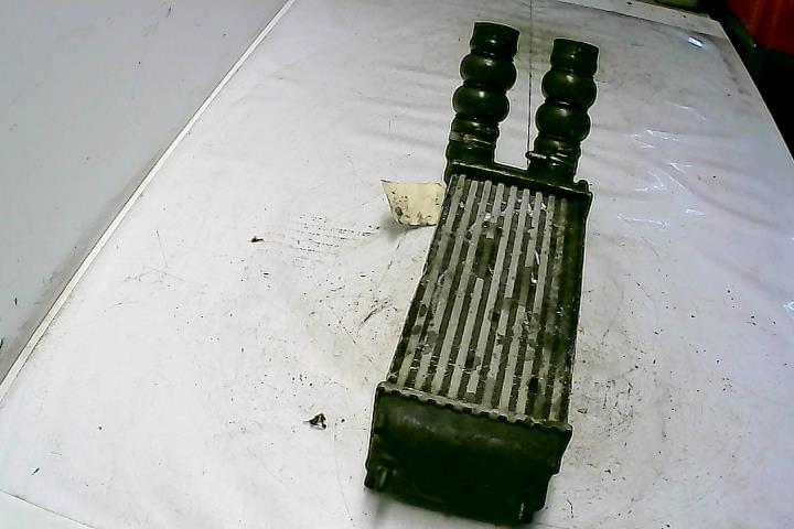 Echangeur air (Intercooler) PEUGEOT 307 PHASE 2 BREAK Diesel - 1