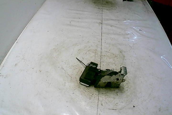 Serrure arriere droit BMW SERIE 5 E39 TOURING PHASE 2 BREAK Diesel - 1