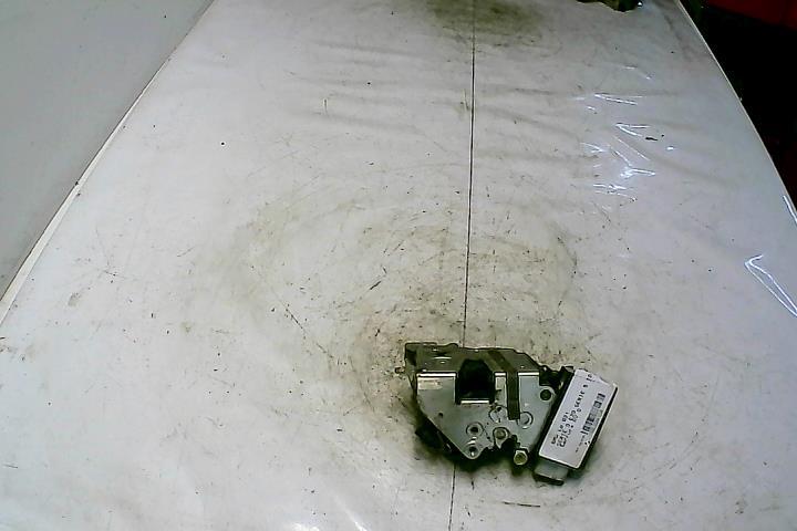 Serrure avant gauche BMW SERIE 5 E39 TOURING PHASE 2 BREAK Diesel - 1