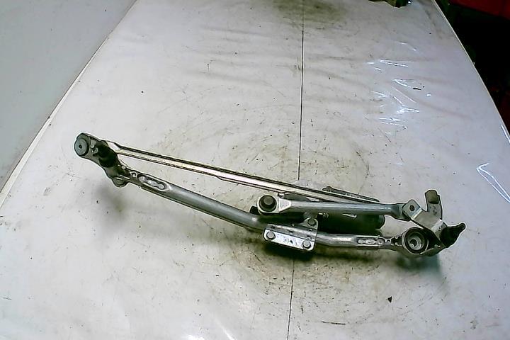Moteur essuie glace avant BMW SERIE 3 E93 CABRIO PHASE 1 Diesel - 1